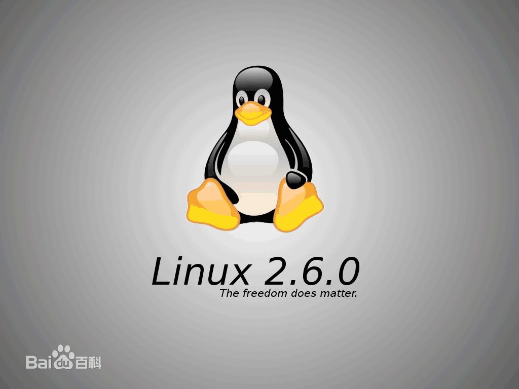 Linux下Apache服务器配置二级域名